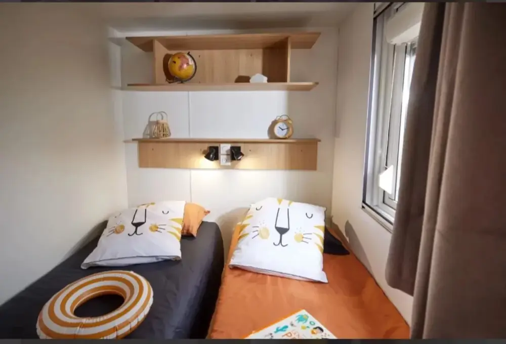 mobil-home-3chambres (6)