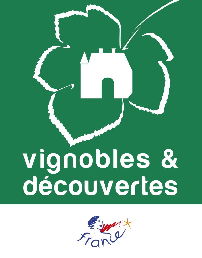 vignobles et decouvertes