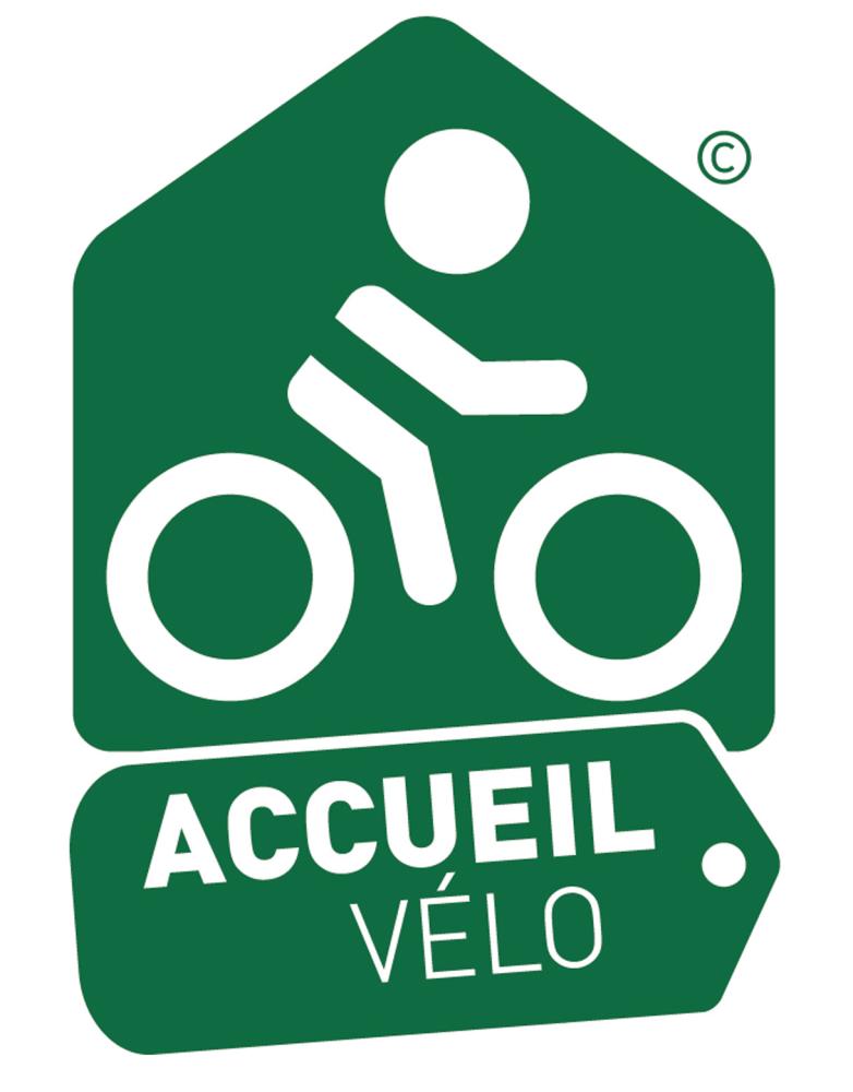 accueil-velo