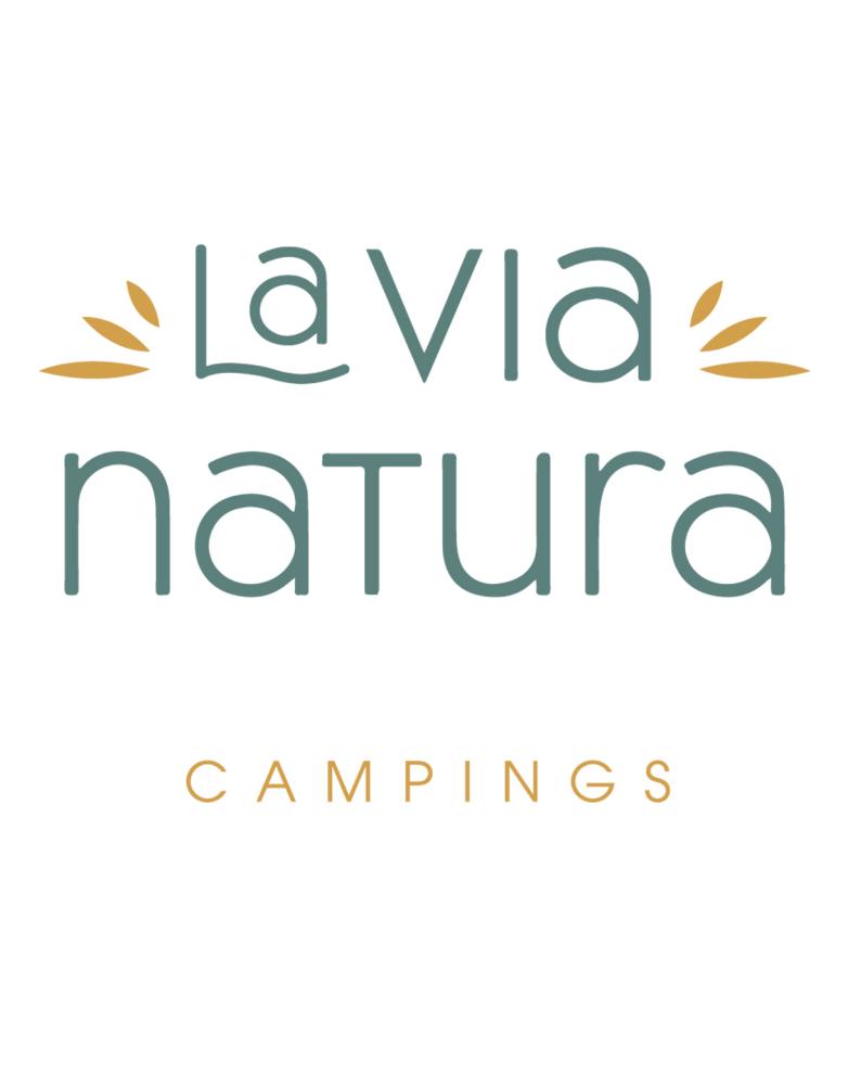 la-via-natura-camping