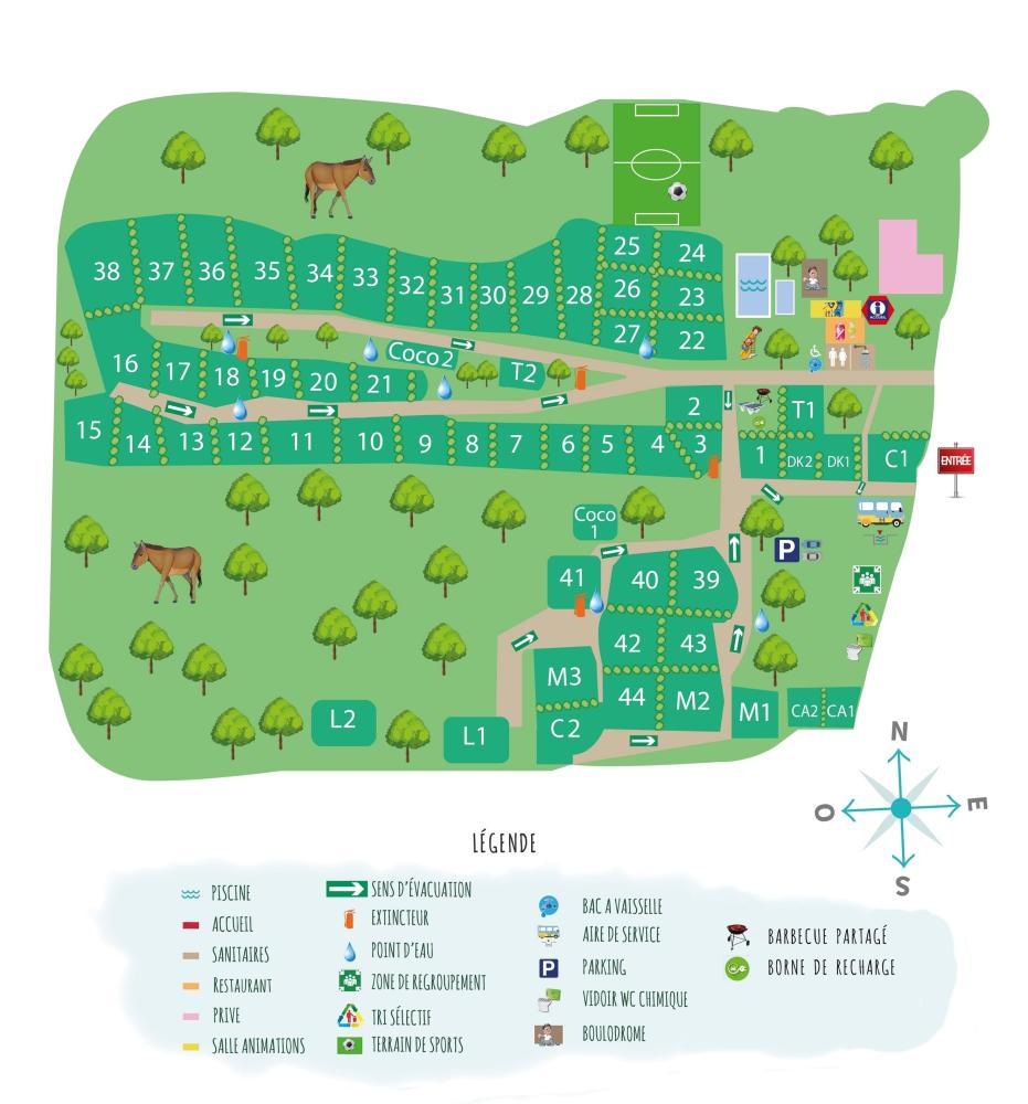 Plan Camping 2025 (1)